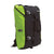 A photo of the metolius mountain products craig station backpack, in green