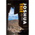 the front cover of the Miramontes joshua tree climbing guidebook
