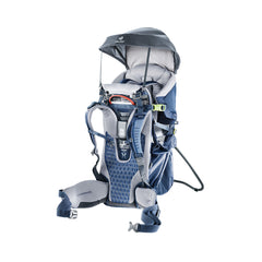 Deuter KC Sun Roof Graphite