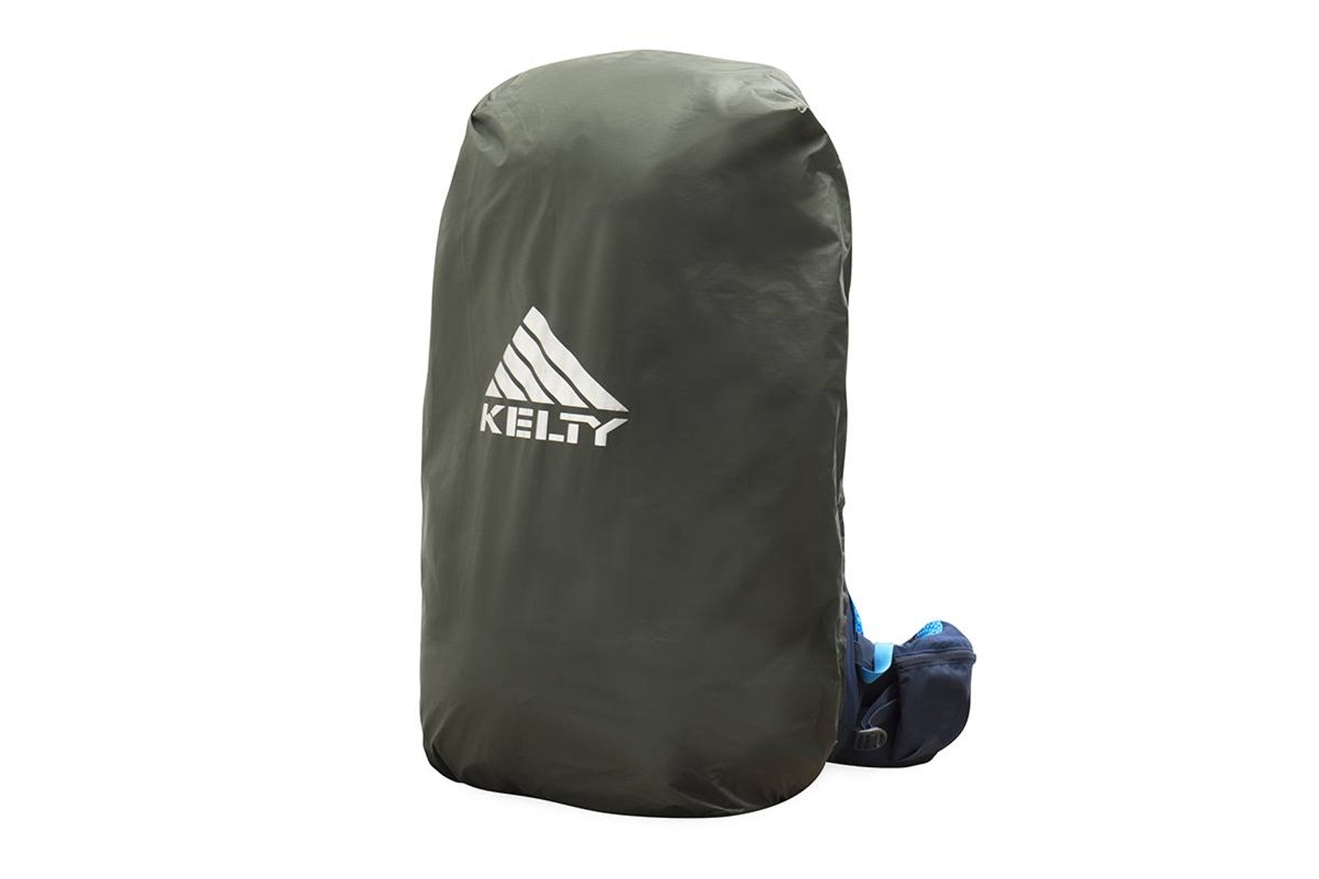kelty baby backpack rain cover Raincover Integrated loops wrap around your backpacks shoulder straps and a drawstring closure at the bottom of the Raincover adjusts to provide a snug fit Kelty Raincover - Large