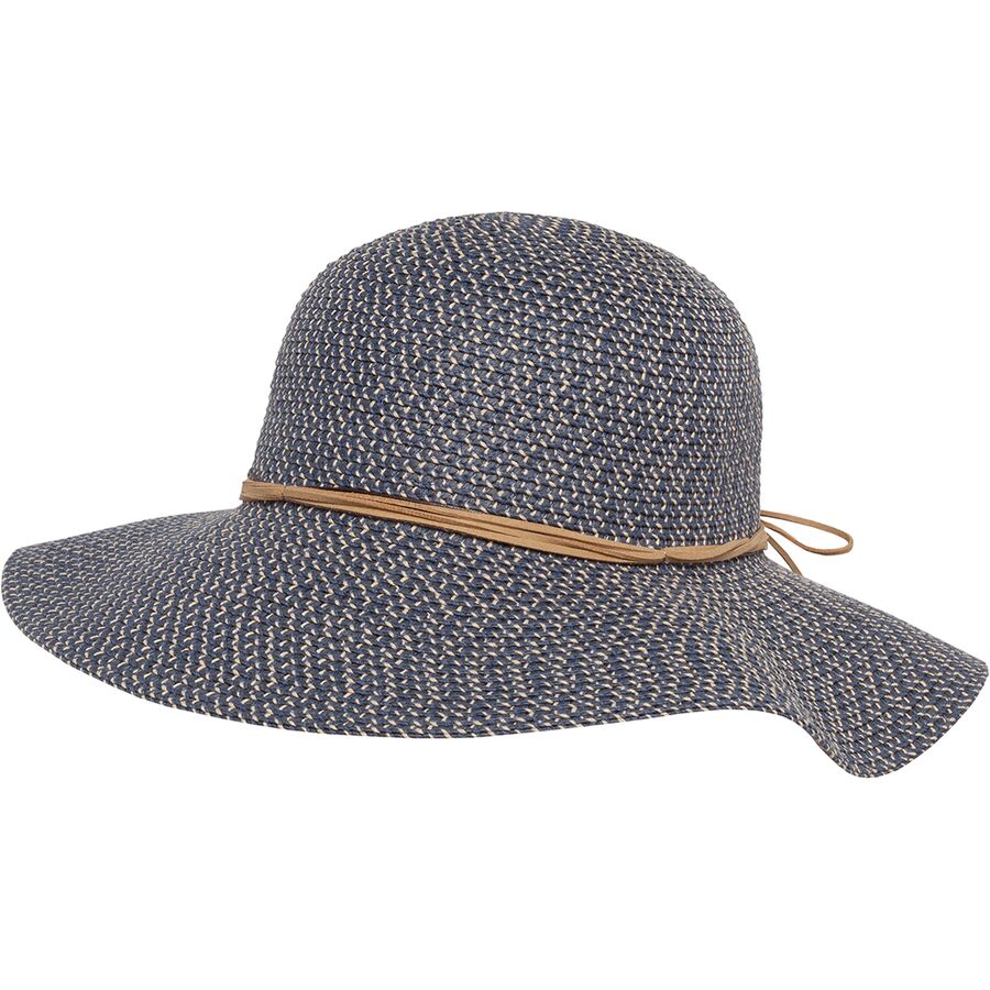 Sunday Afternoons Sol Seeker Hat Women's