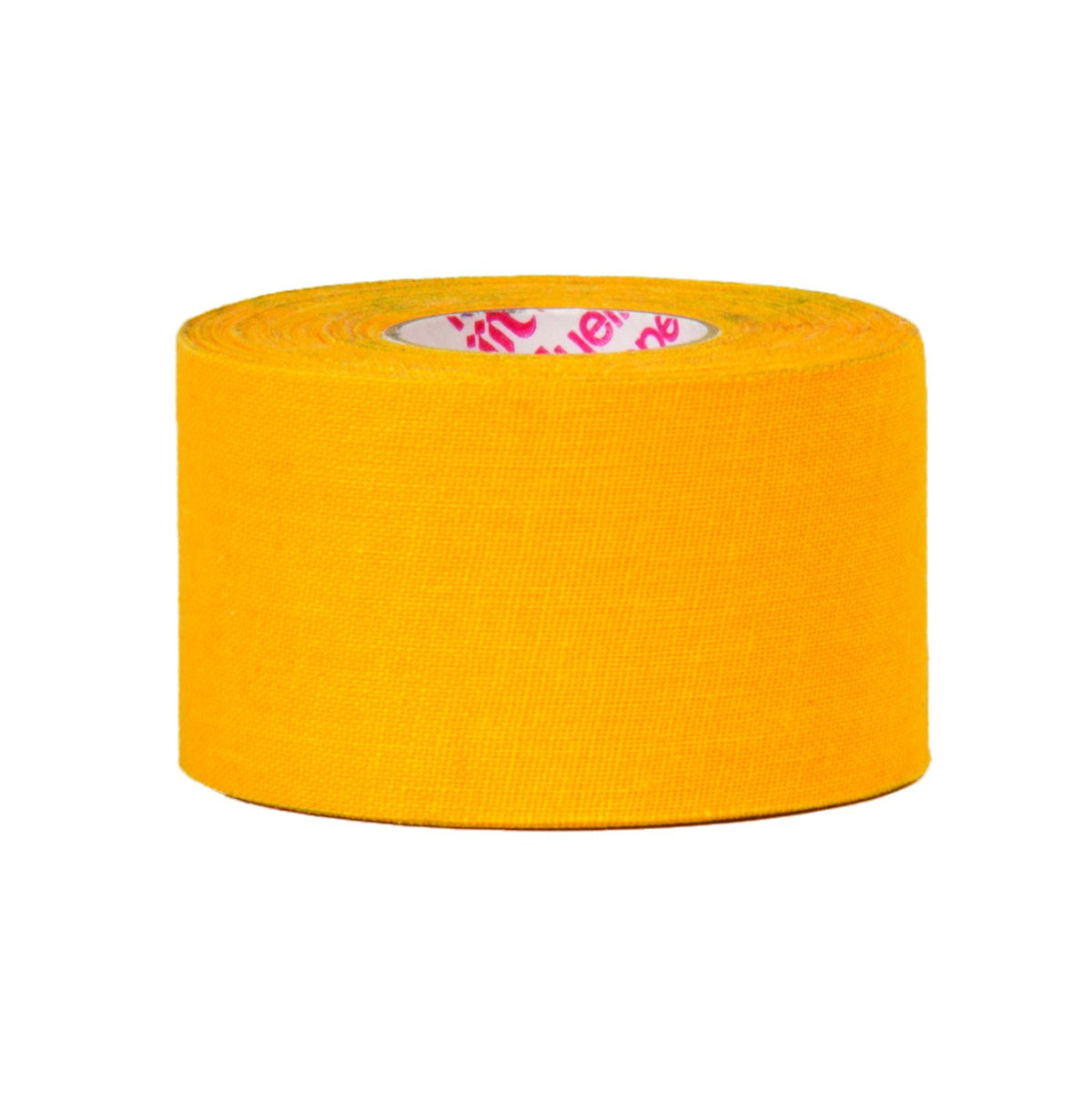 Trango M Tape Colored