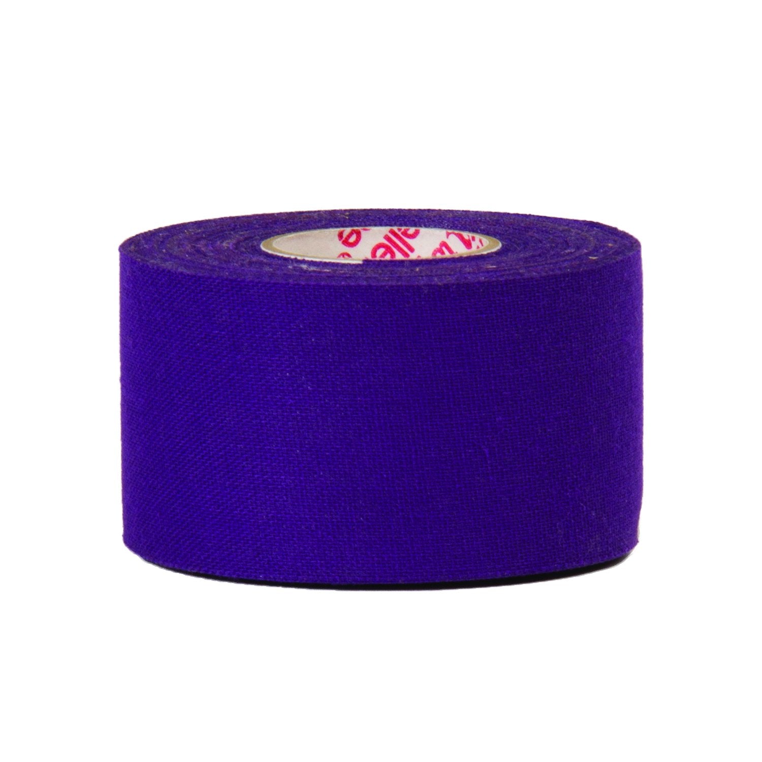 Trango M Tape Colored