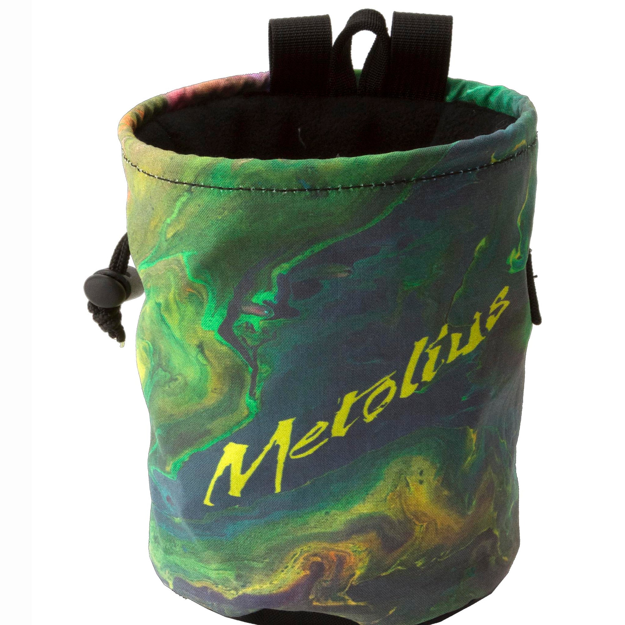 Metolius Marble Comp Bag