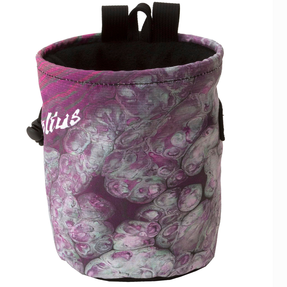 Metolius Marble Comp Bag