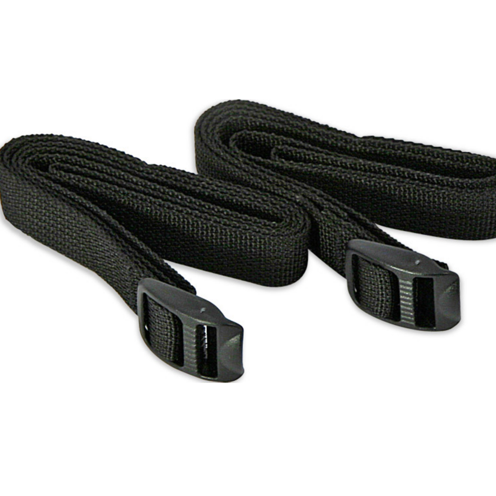 mattress or accessory straps by thermarest