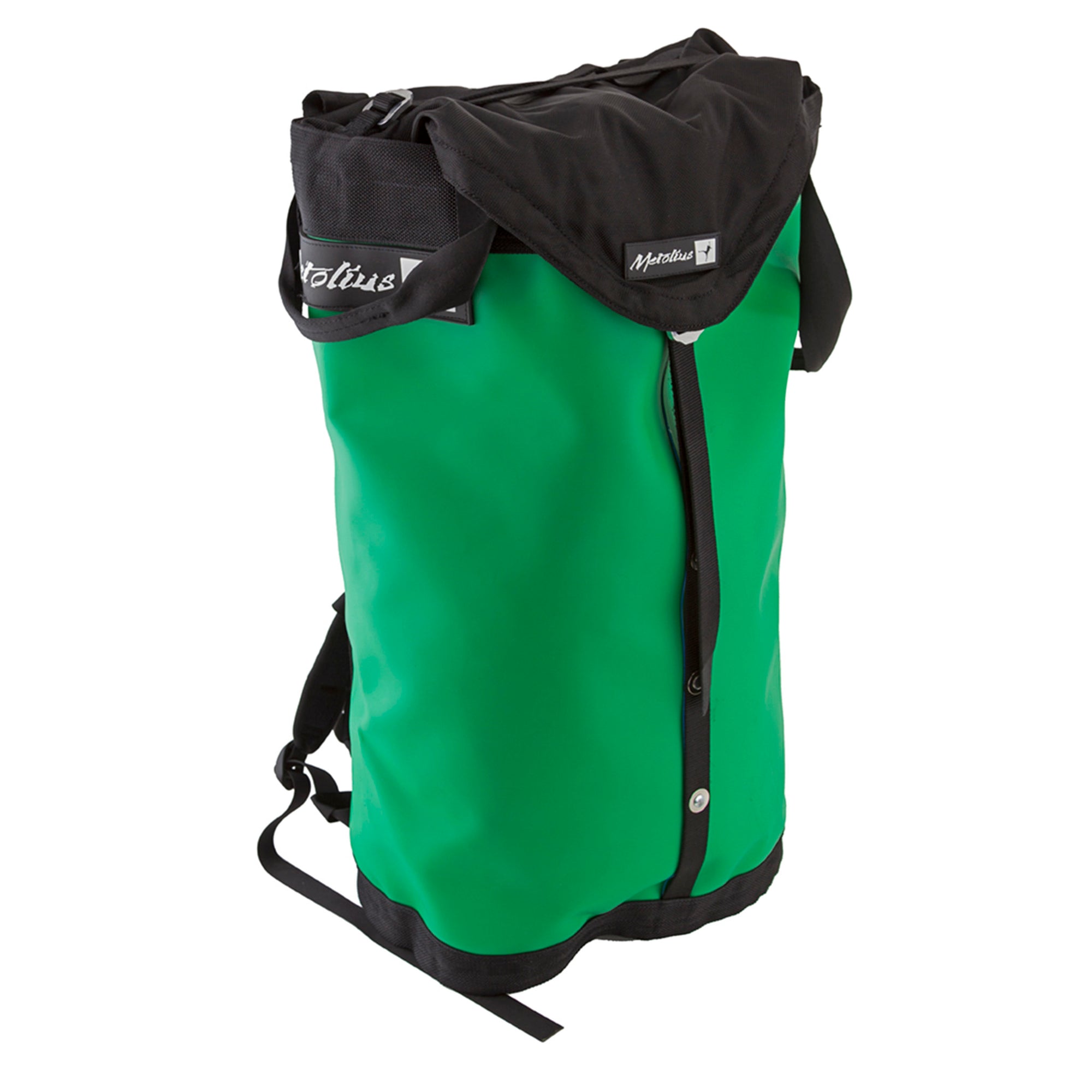 a photo of the metolius quarter dome climbing pack