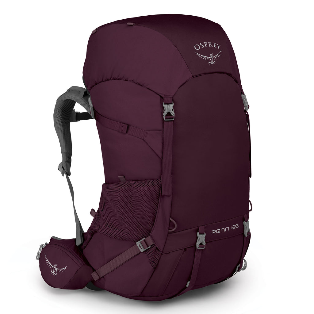 Osprey Renn 65 Women's Backpack