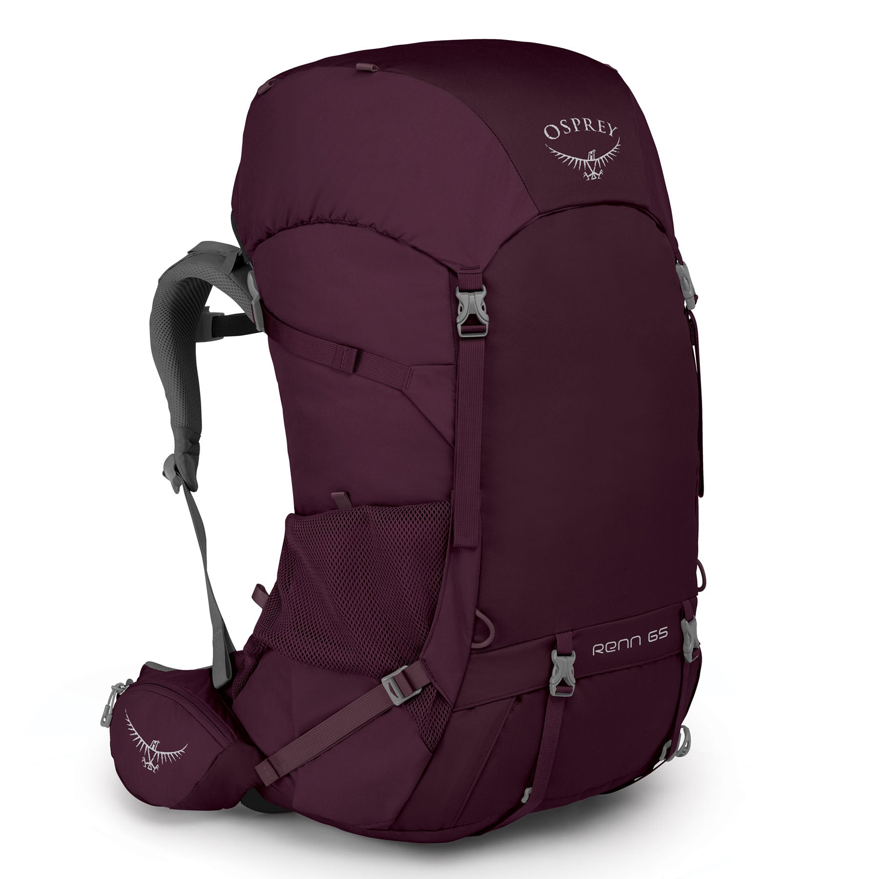 Osprey Renn 65L Rucksack Osprey Renn 65L Rucksack