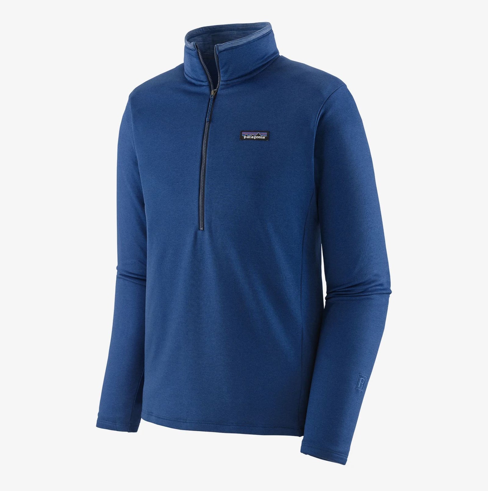 Patagonia Men's Better Sweater® Fleece Jacket - Eastside Sports