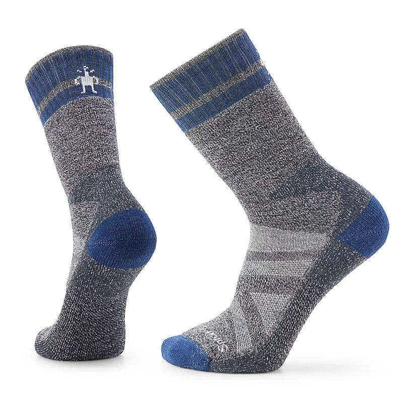 Tall online sports socks
