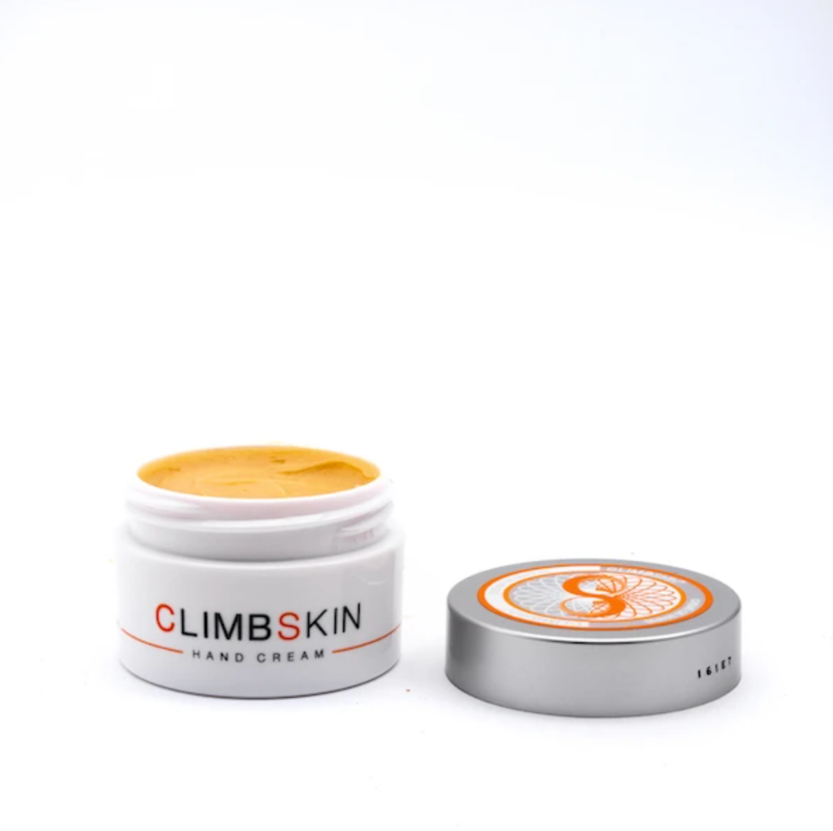 Friction Labs Climbskin Hand Cream