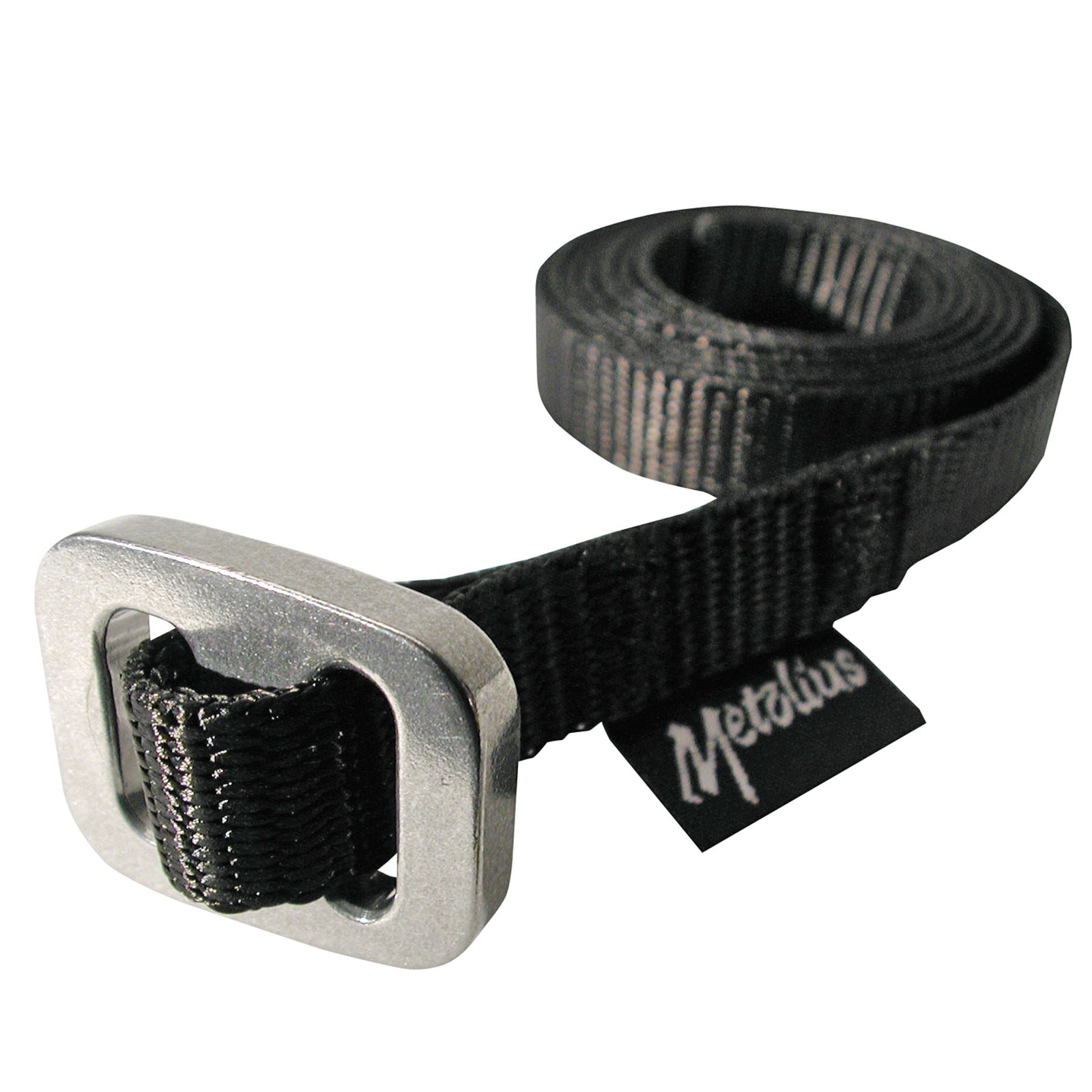 an image of the metolius double pass security belt