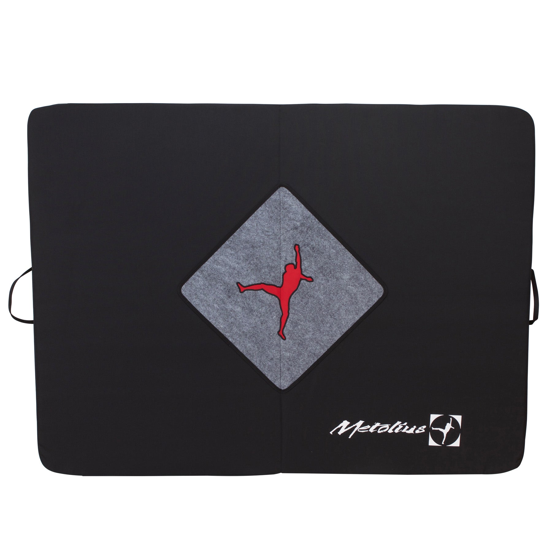 Metolius Session II Bouldering Pad