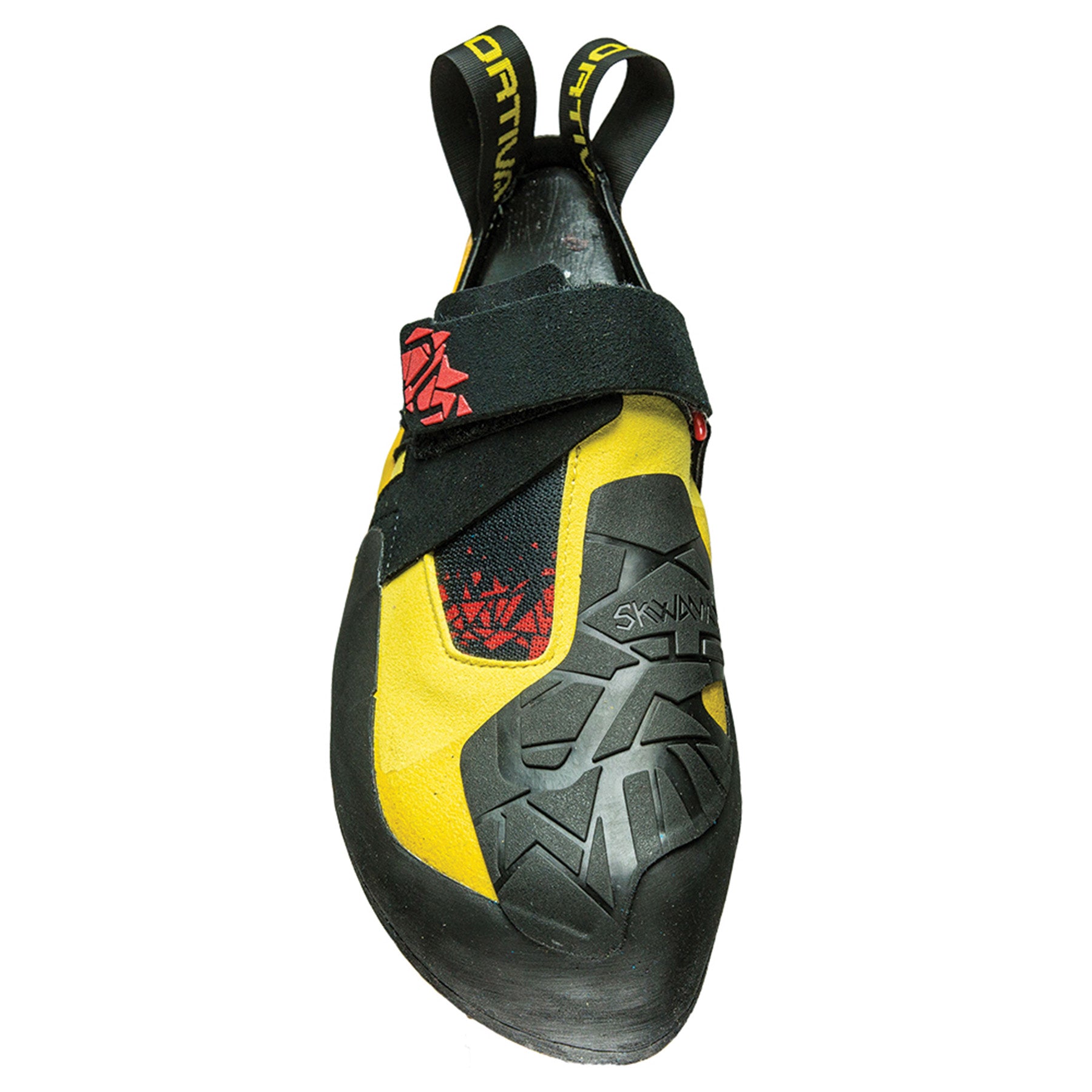 La Sportiva Skwama Rockclimbing shoe - Eastside Sports