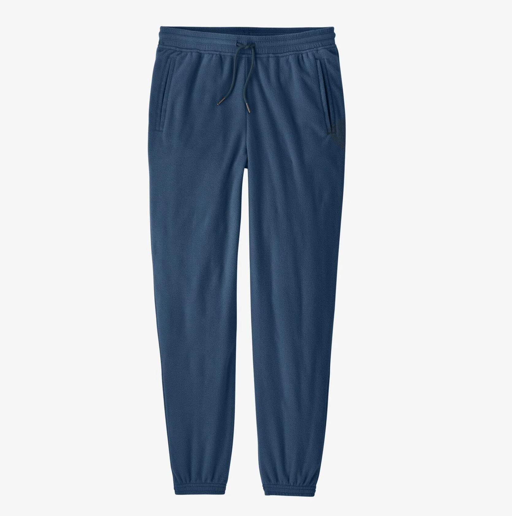 Women's Pants - Eastside Sports