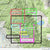 emigrant wilderness map and how it compares to adjacent coverages