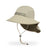 a photo of a sunday afternoon adventure hat in an adult size in cream, front view