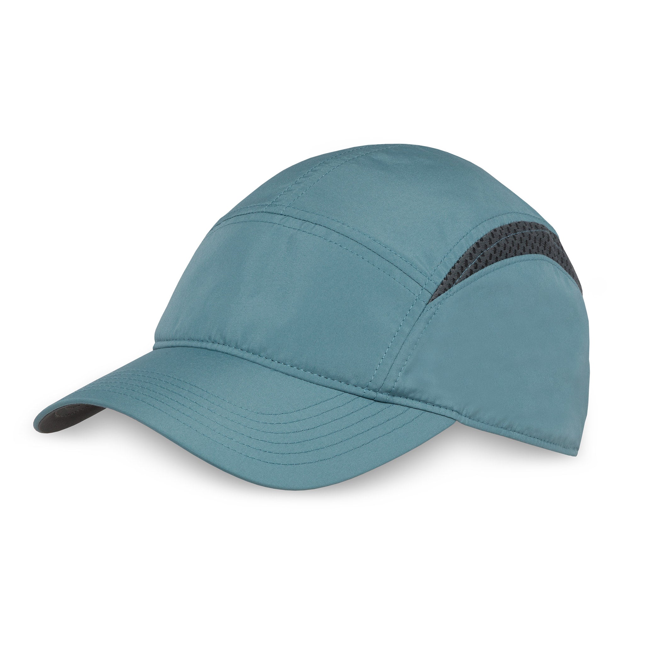 Sunday Afternoon S Eclipse Cap – UPF 50+ Sun Hat With Folding Clamshell ...