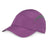 a photo of the sunday afternoons aerial cap in purple