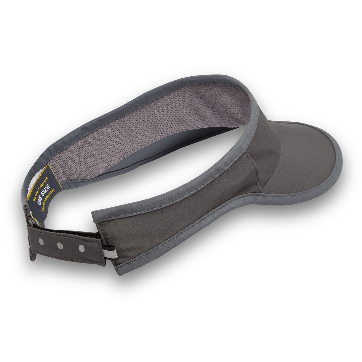 a photo of a sunday afternoon aero visor side view