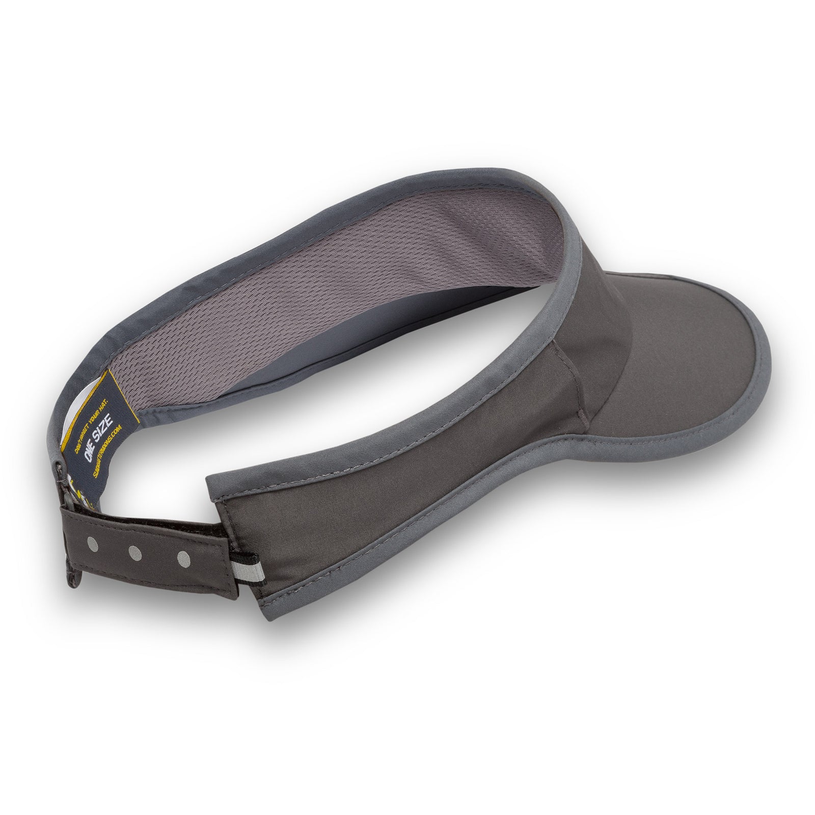 a photo of a sunday afternoon aero visor side view