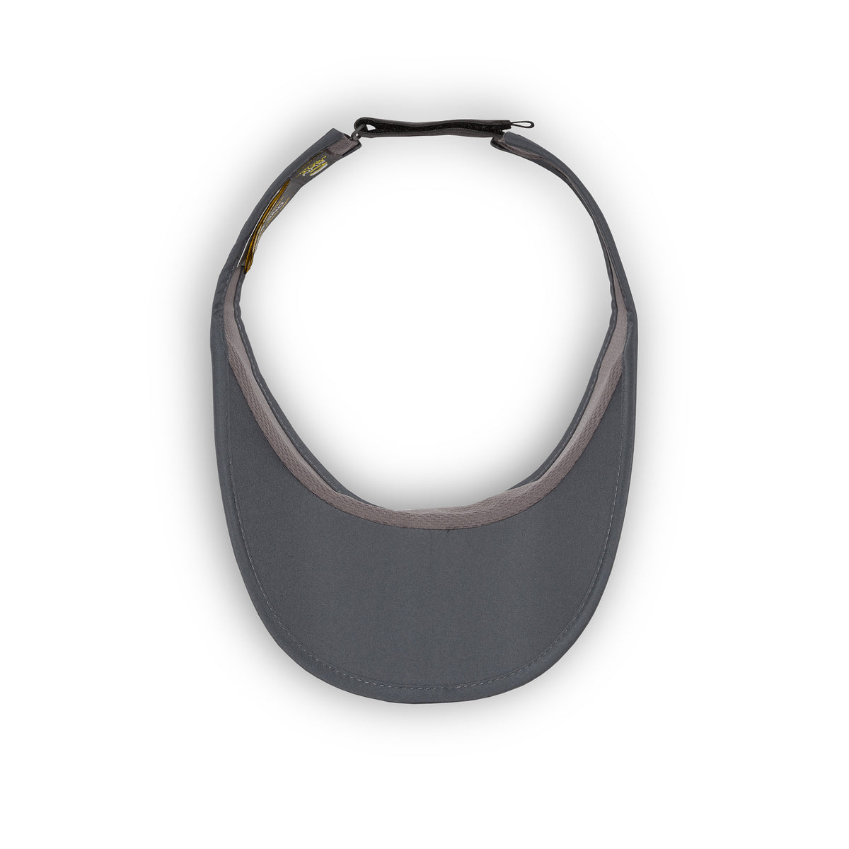 top view of a sunday afternoon aero visor