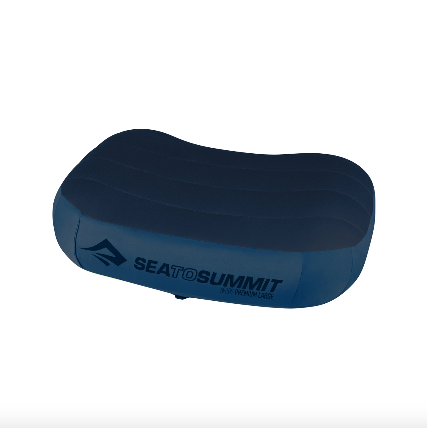 Aeros Premium Lumbar Support Pillow