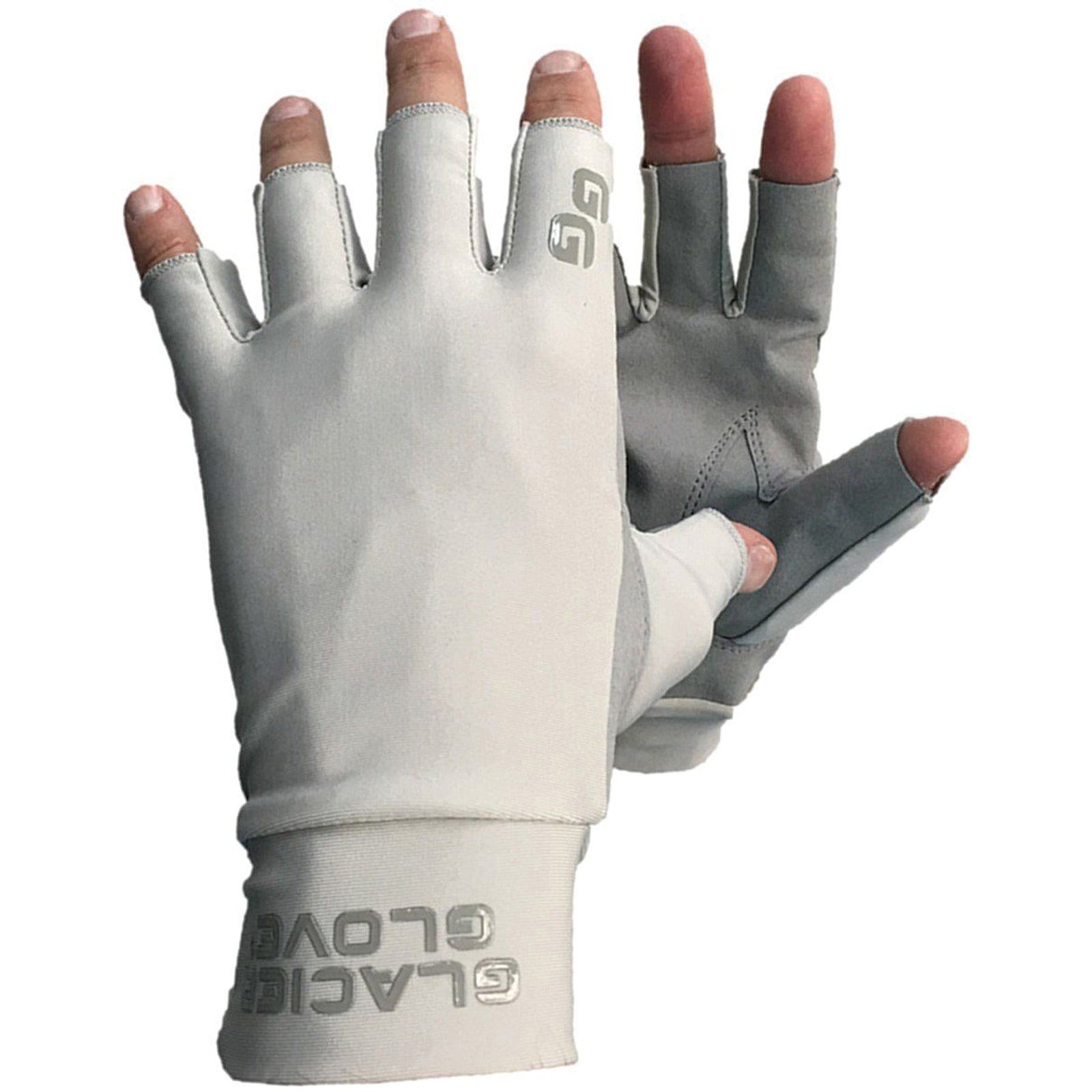 Patagonia Technical Sun Gloves