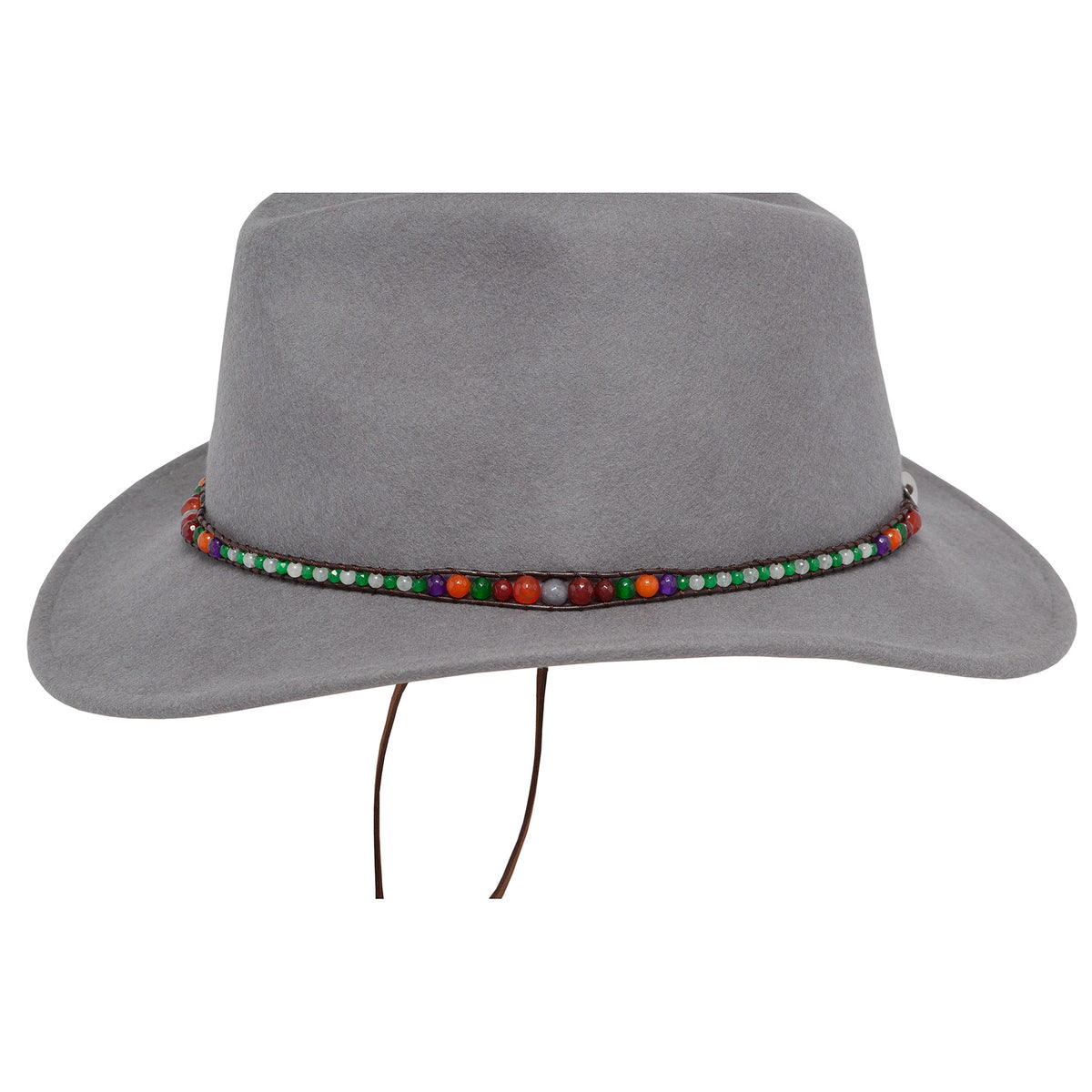 Sunday Afternoons Aspen Wool Hat Women's