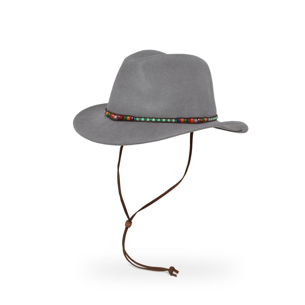 Sunday Afternoons Aspen Wool Hat Women's