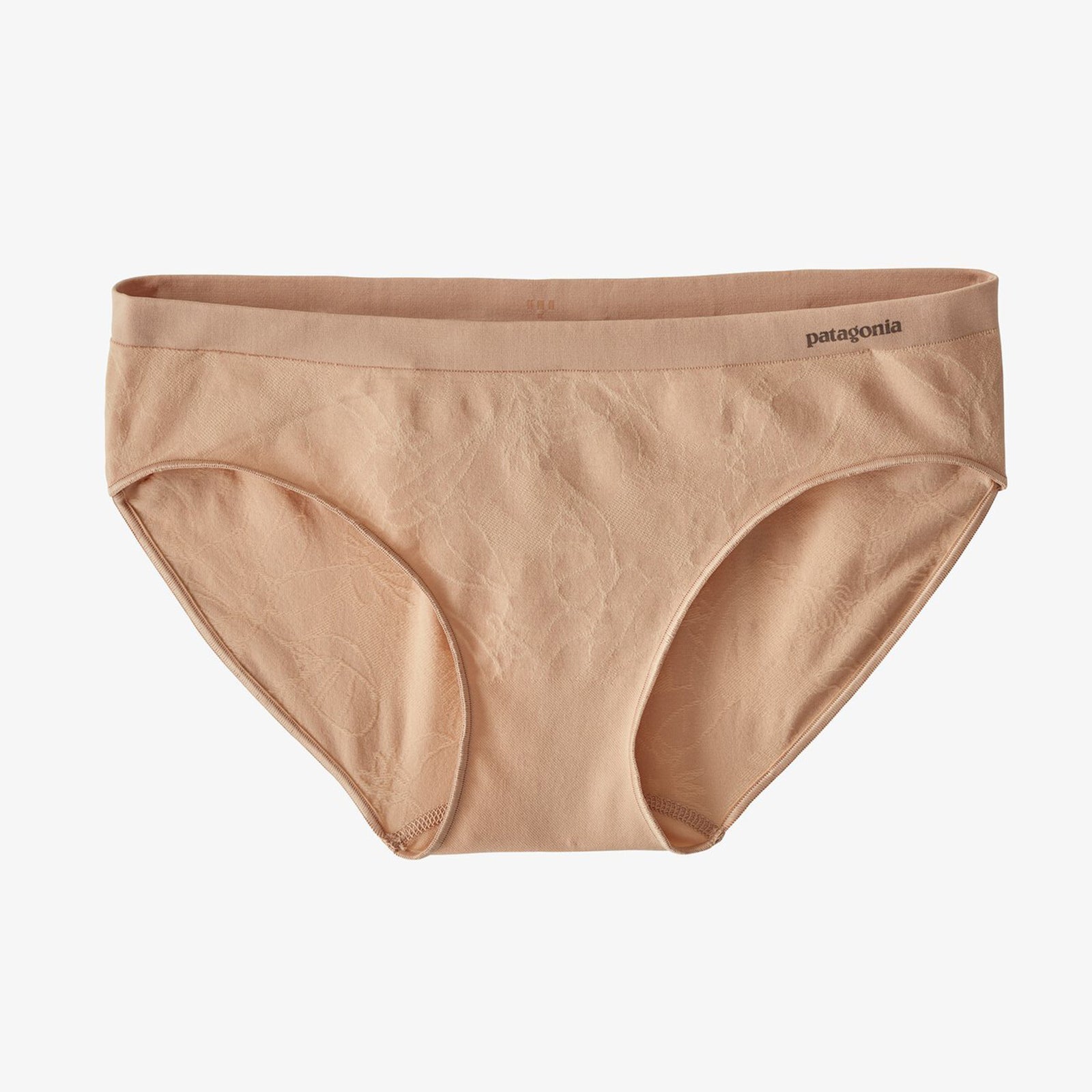 Patagonia Underwear in Eugene, OR