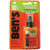 ben's 30 percent DEET insect repellant pump bottle