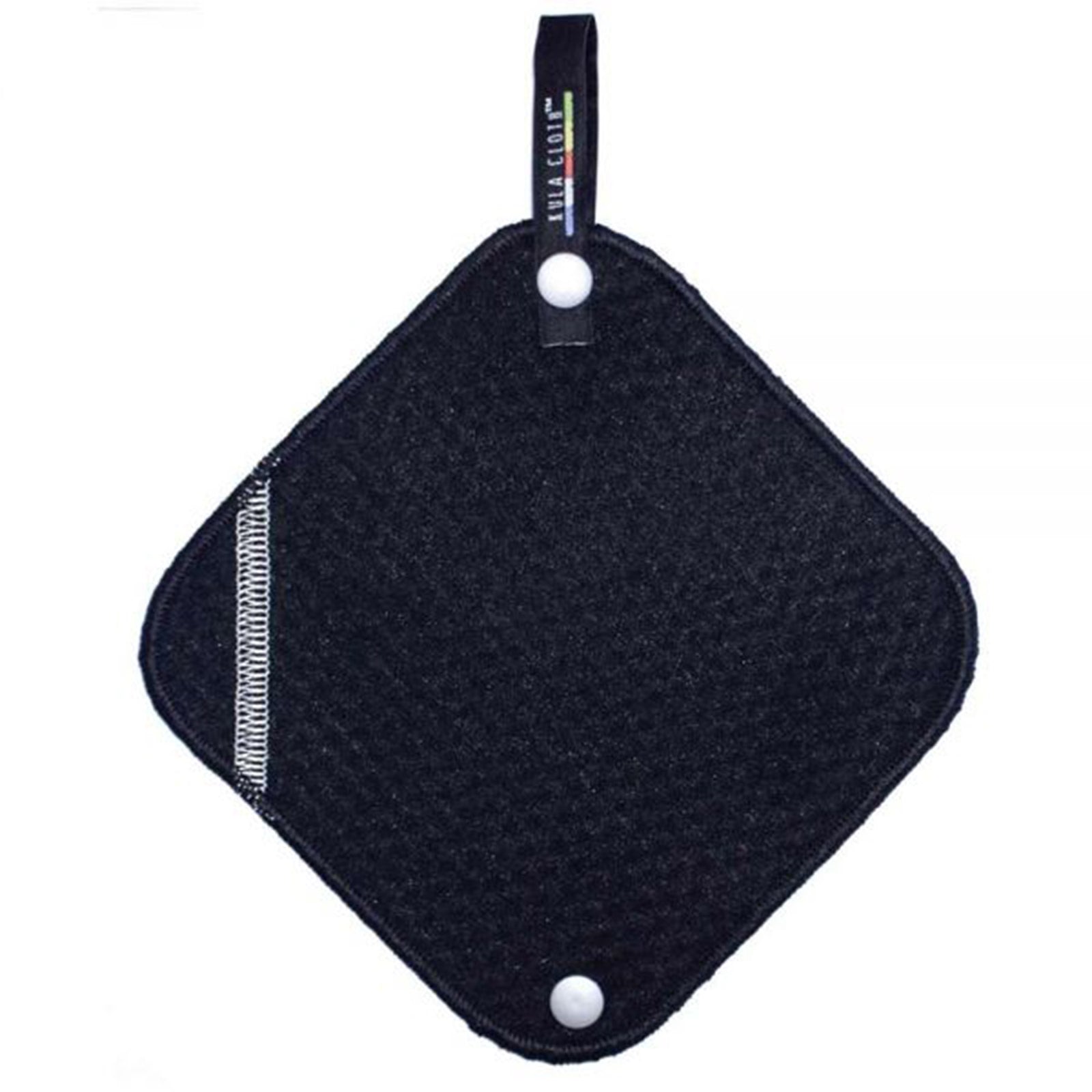 Kula Cloth "Pee Rag"