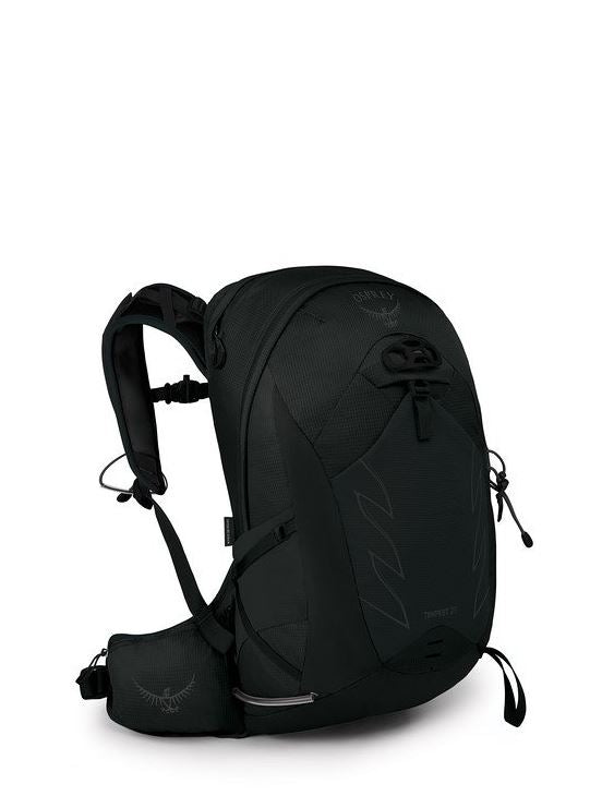 osprey backpack front loading Osprey Tempest 20 Women's Day Pack