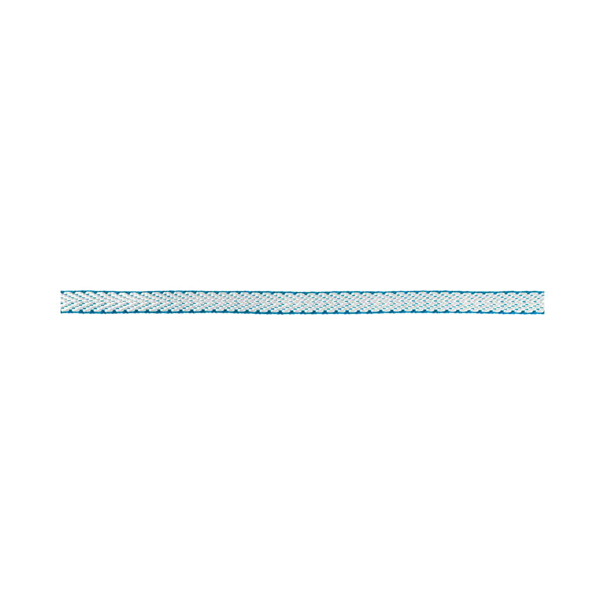 light blue contact sling
