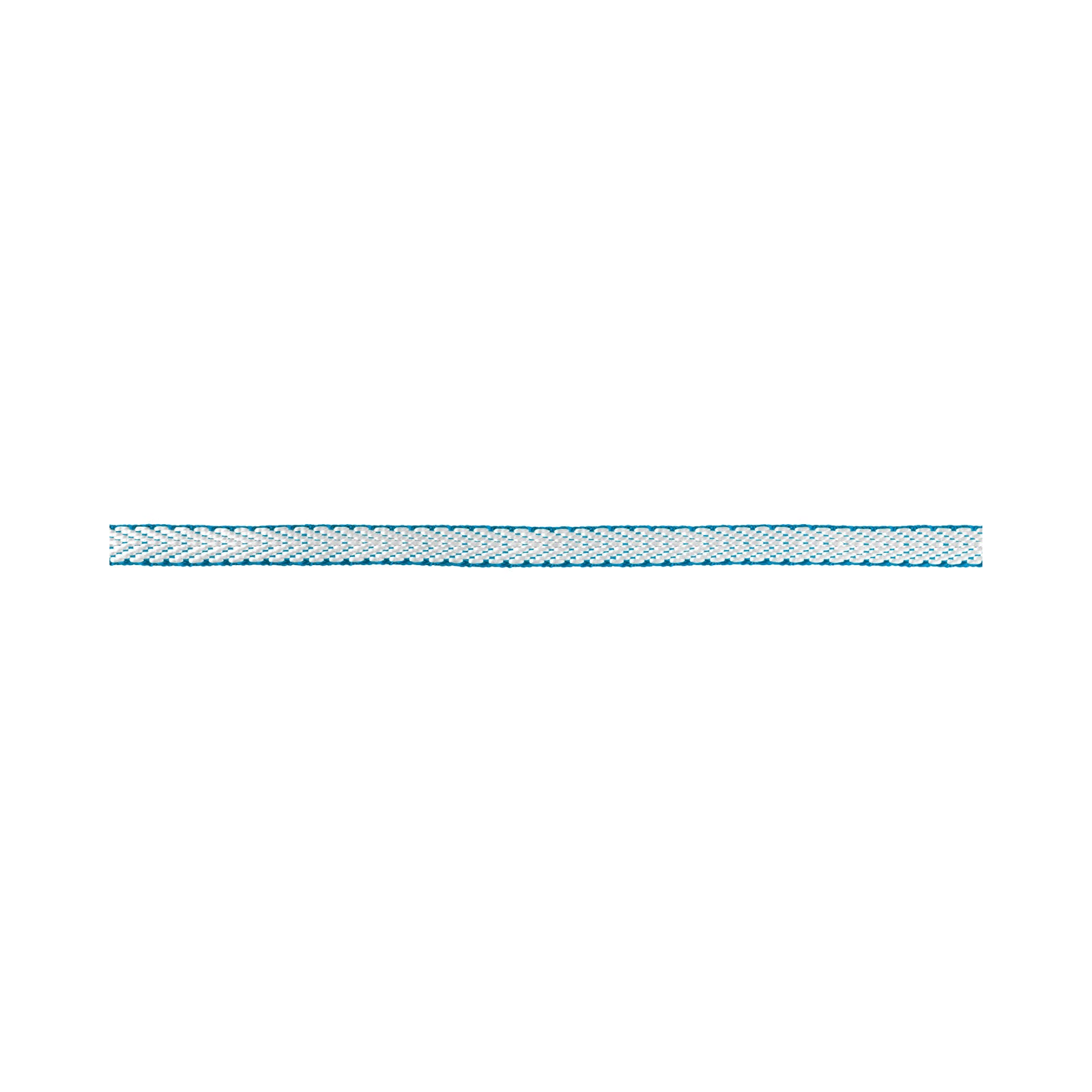 light blue contact sling