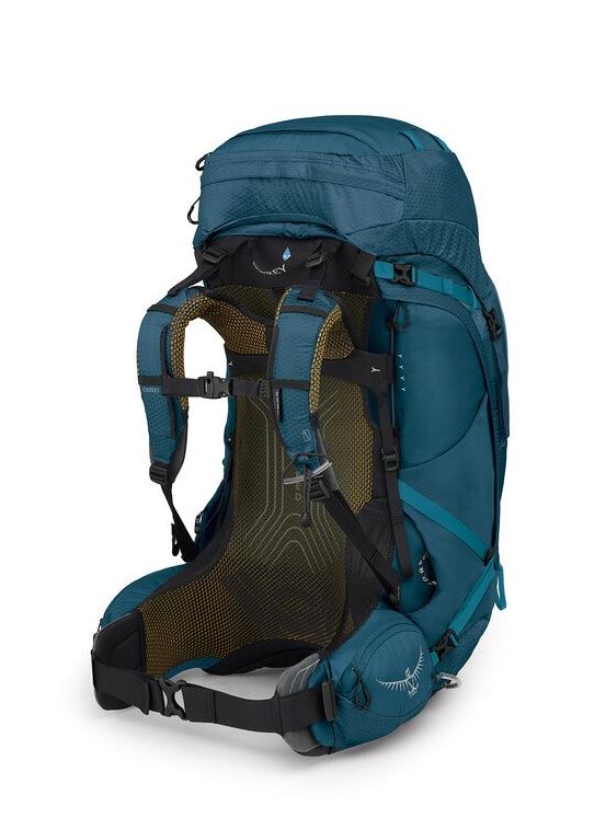 Osprey Atmos AG 65 Backpack Eastside Sports