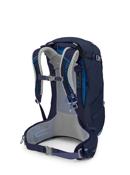Osprey Stratos 34 Backpack Eastside Sports