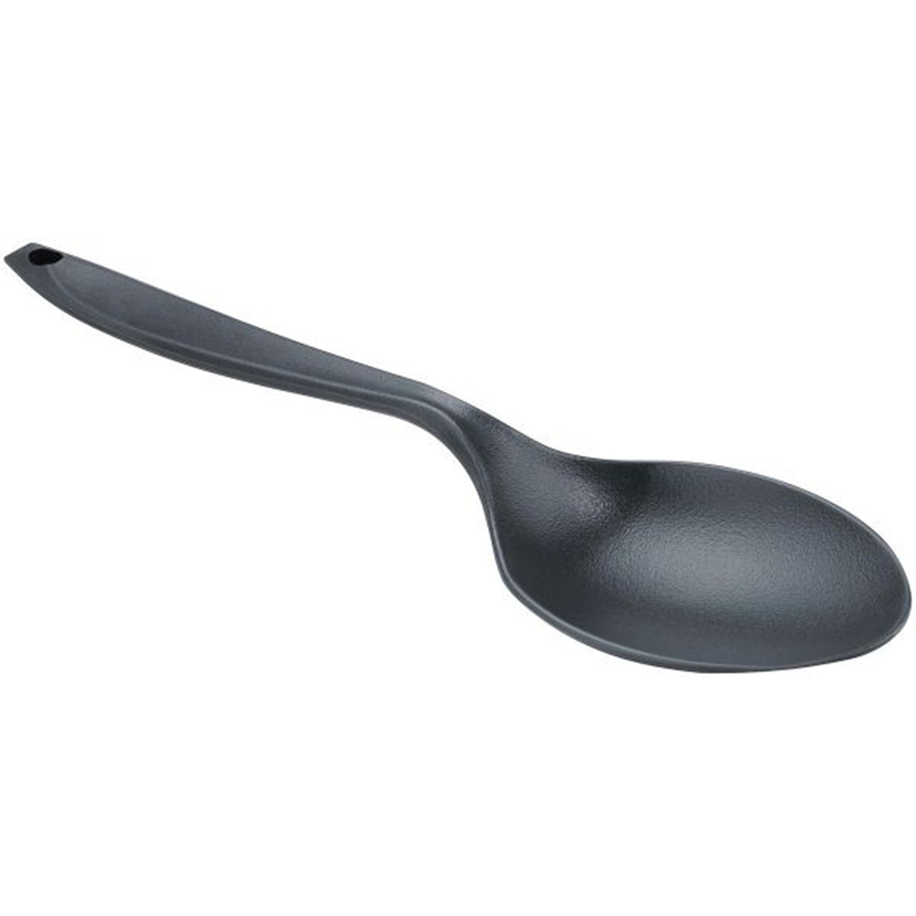 a lexan spoon