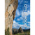 front cover of the city of rocks guidebook
