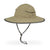 Sunday Afternoons Hats Compass Hat