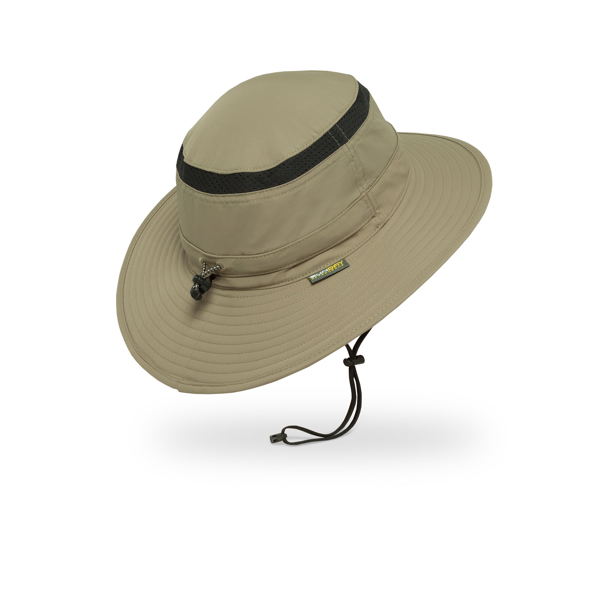 a photo of a sunday afternoons cruiser hat in sand