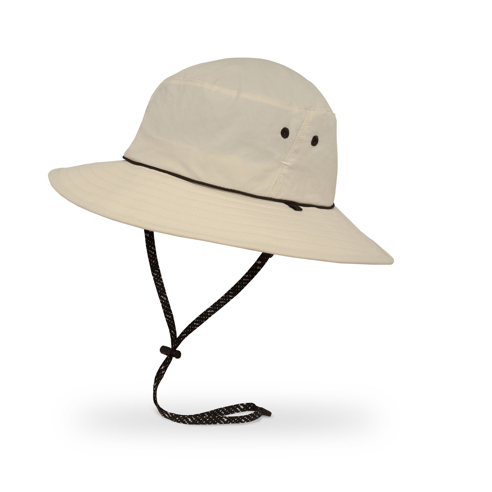 photo of sunday afternoon daydream bucket hat in opal