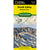 national geographic maps death valley