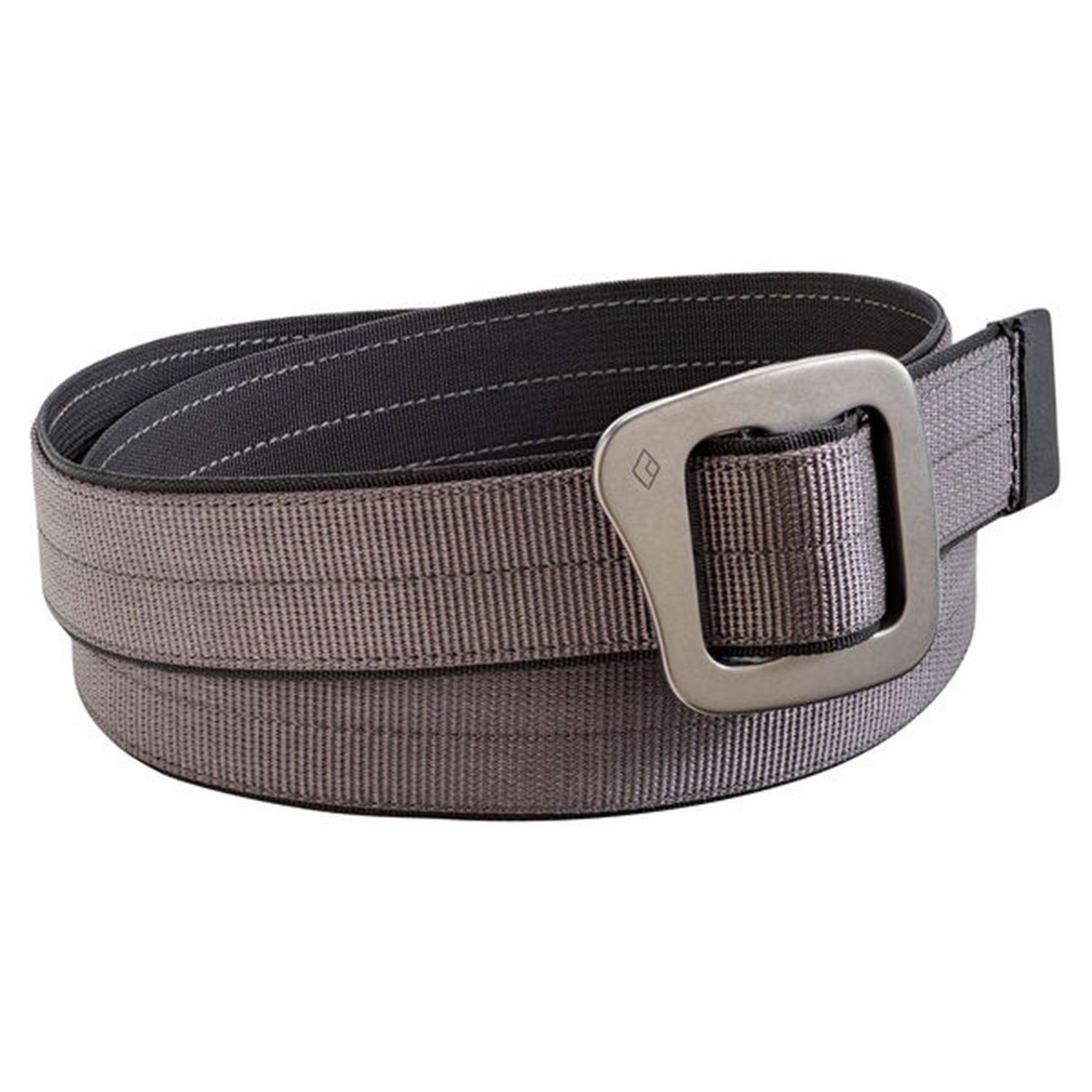 black diamond diamond mine belt in slate