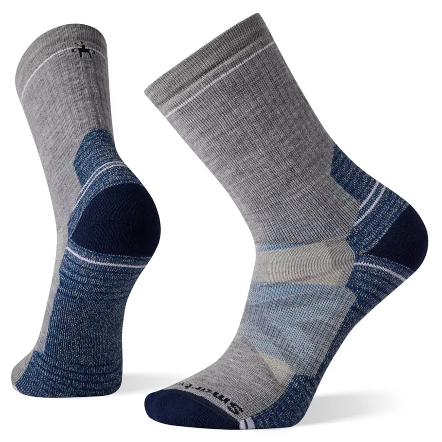 smart wool dress socks men Smartwool Unisex Everyday Digi-Tick Crew Charcoal Small : Clothing, Shoes & Jewelry so you can feel confident Smartwool Mountaineer Classic Edition Maximum