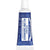 dr. bronner's peppermint travel toothpaste