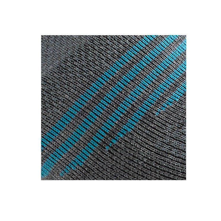 Darn Tough Element No Show Women's Sock