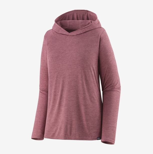 Patagonia Women's Barely Hipster